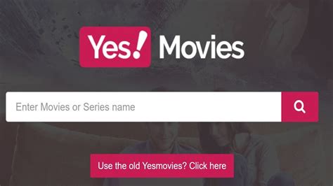 yesmovies smothered